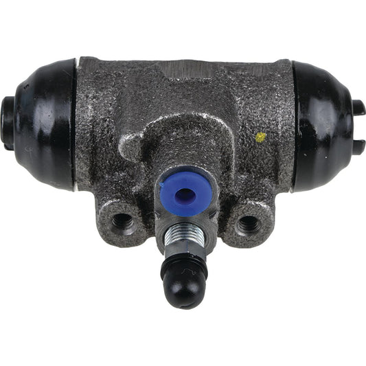 Kelpro Hydraulic Brake Wheel Cylinder Rear LH KWC3111