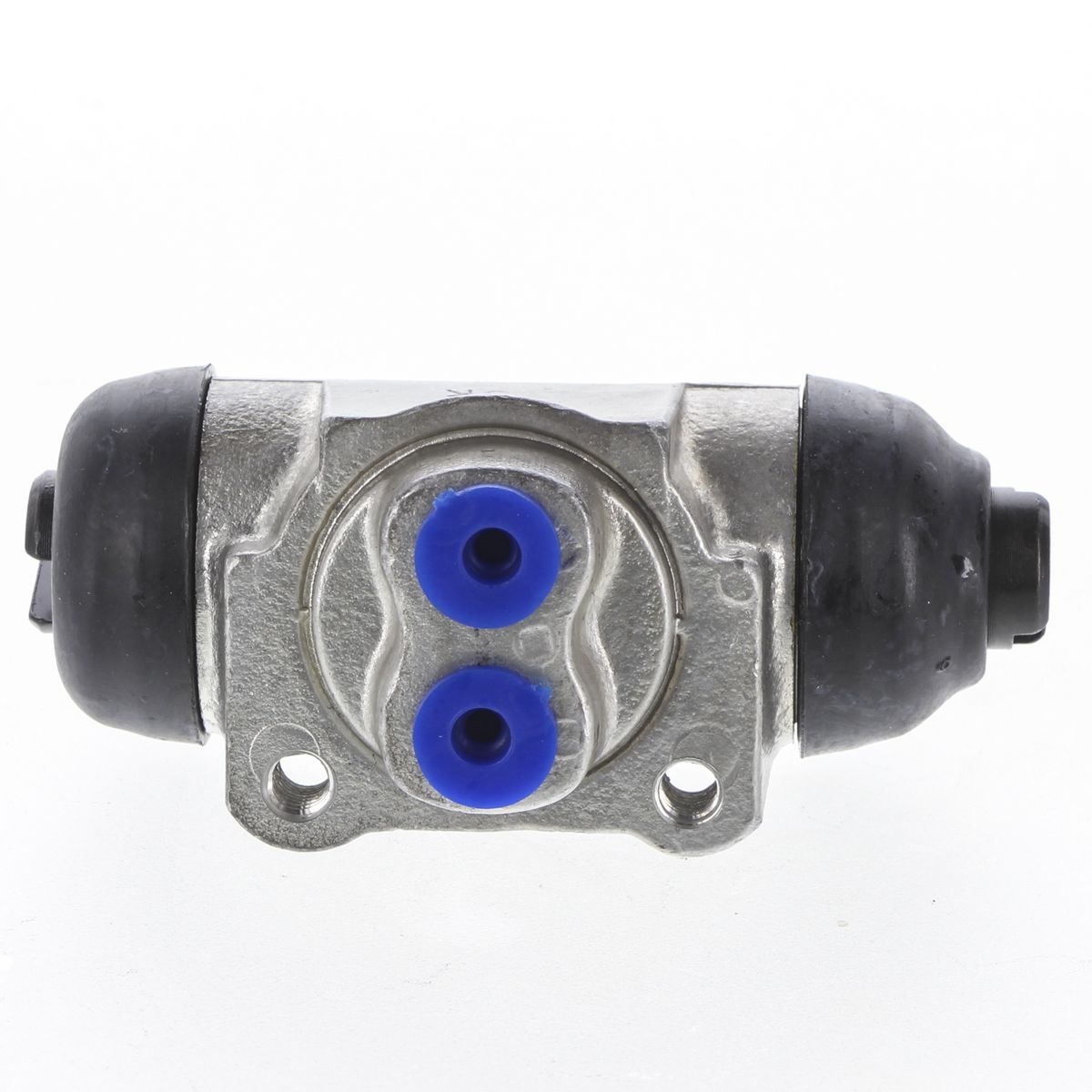Kelpro Brake Wheel Cylinder Rear RH KWC3132