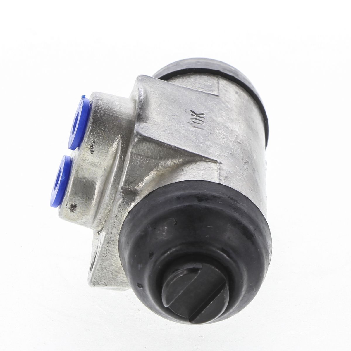 Kelpro Brake Wheel Cylinder Rear RH KWC3132
