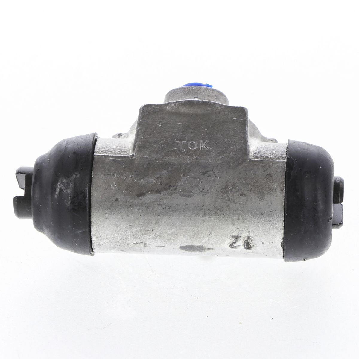 Kelpro Brake Wheel Cylinder Rear RH KWC3132
