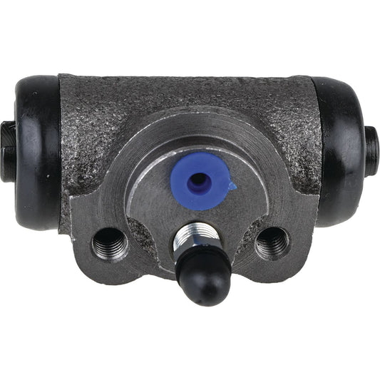 Kelpro Hydraulic Brake Wheel Cylinder Rear KWC3129