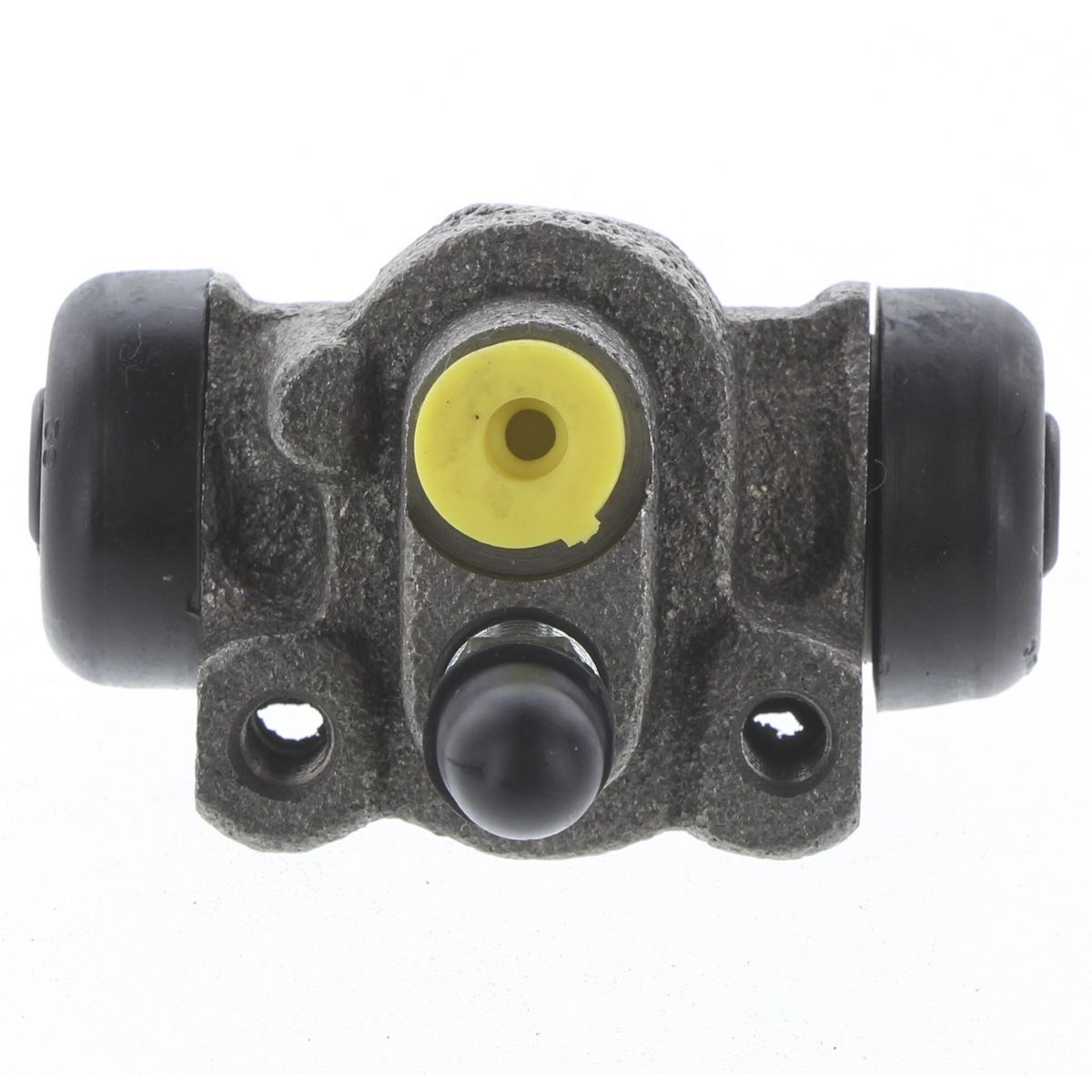 Kelpro Hydraulic Brake Wheel Cylinder Rear KWC3130