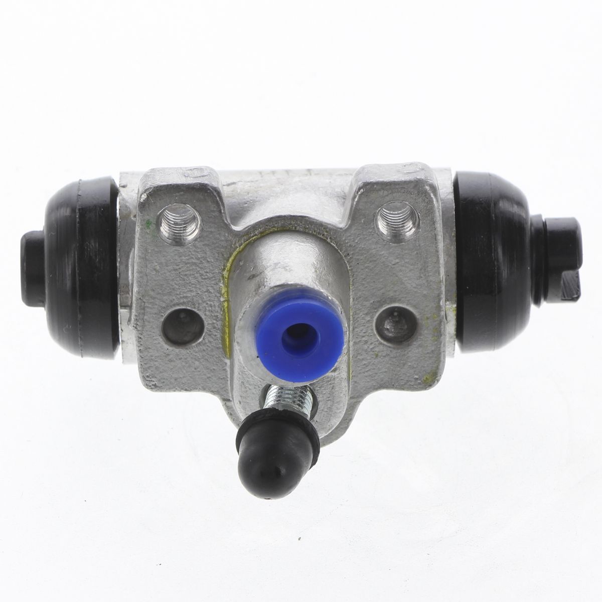 Kelpro Brake Wheel Cylinder Rear RH KWC3085