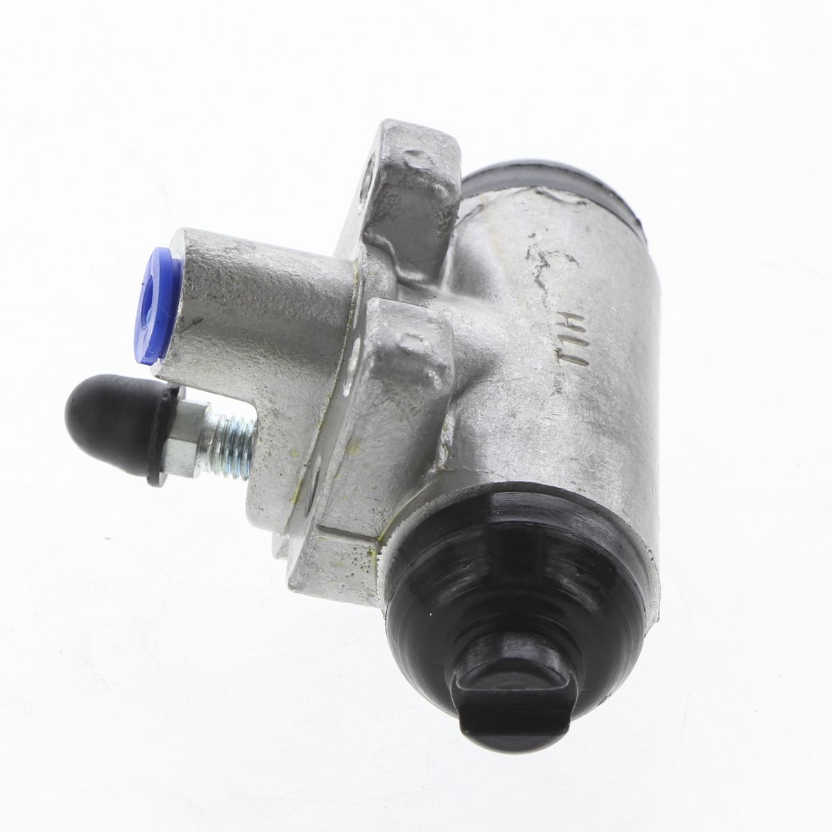 Kelpro Brake Wheel Cylinder Rear RH KWC3085
