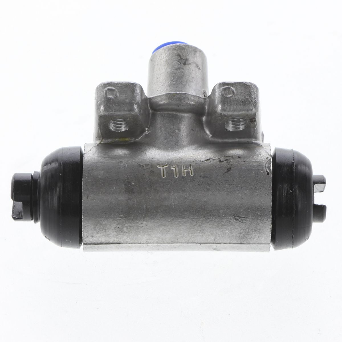 Kelpro Brake Wheel Cylinder Rear RH KWC3085