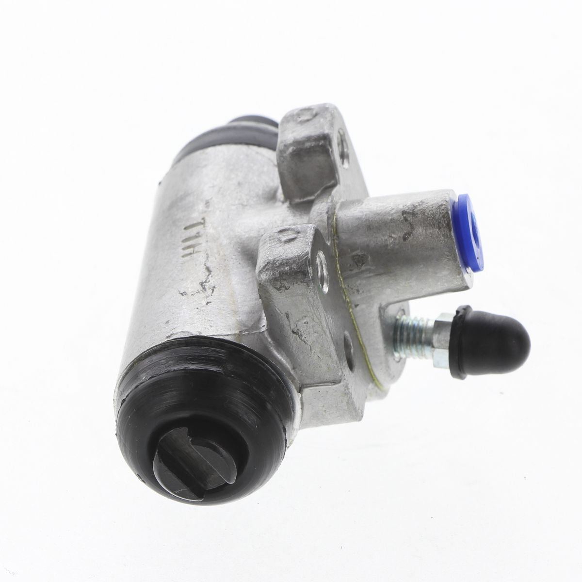Kelpro Brake Wheel Cylinder Rear RH KWC3085