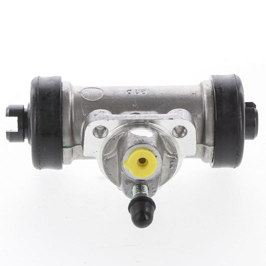Kelpro Brake Wheel Cylinder Rear KWC3108