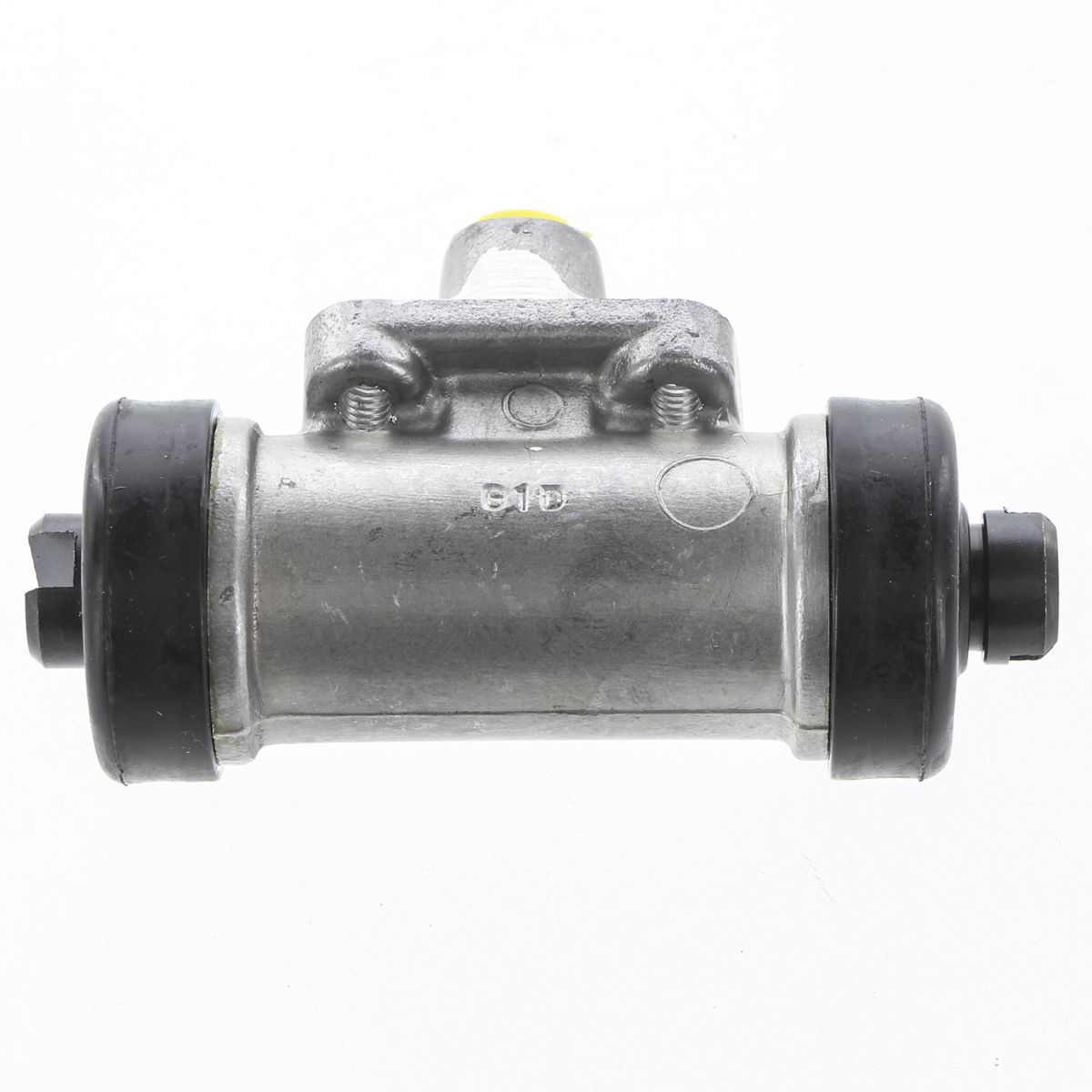 Kelpro Brake Wheel Cylinder Rear KWC3108
