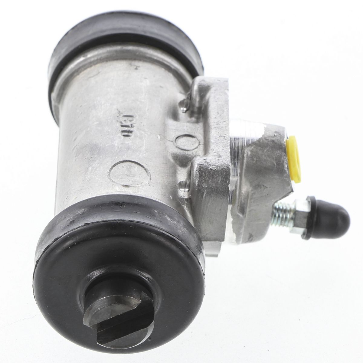 Kelpro Brake Wheel Cylinder Rear KWC3108