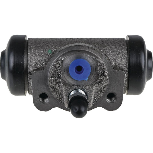 Kelpro Hydraulic Brake Wheel Cylinder Rear KWC3083