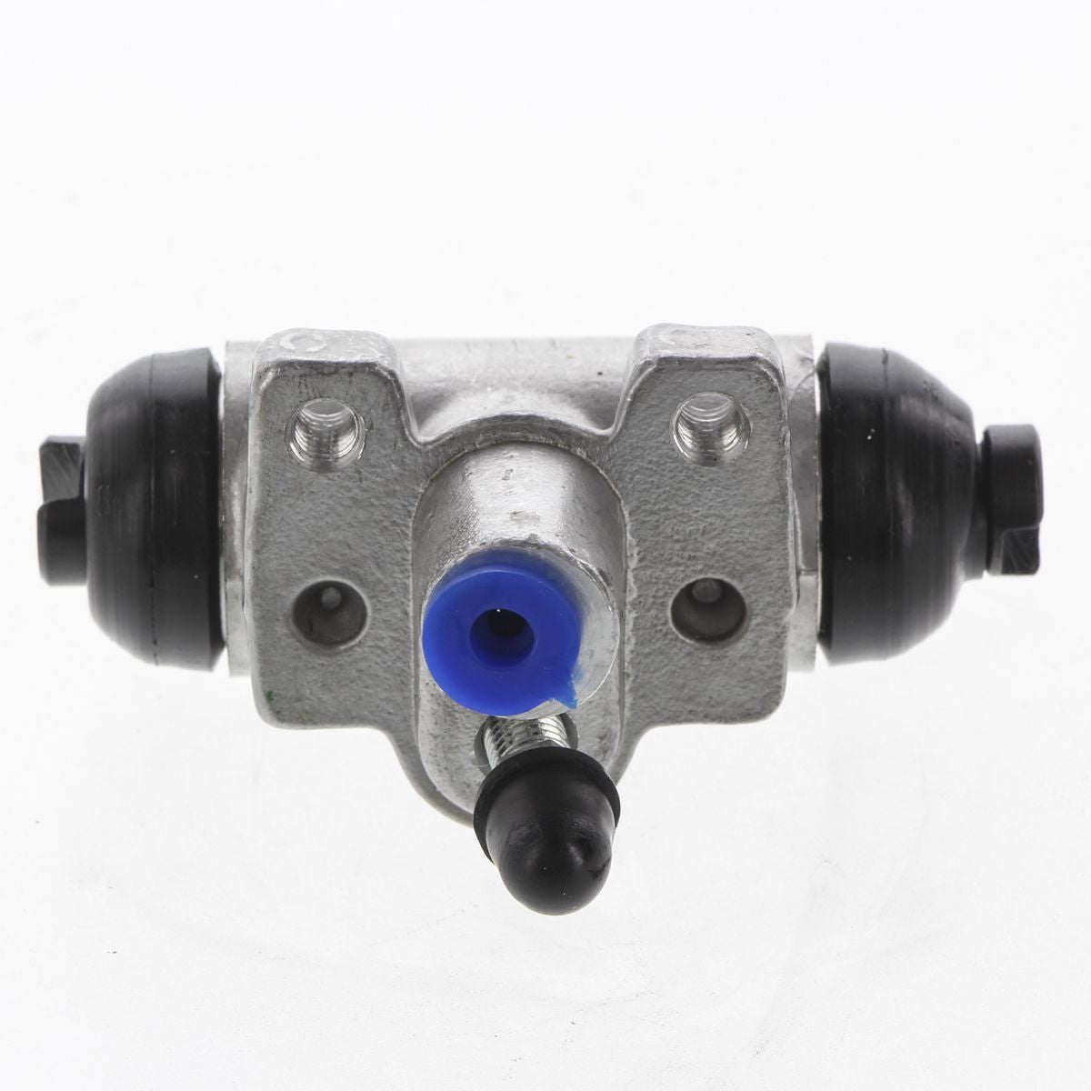 Kelpro Brake Wheel Cylinder Rear LH KWC3084