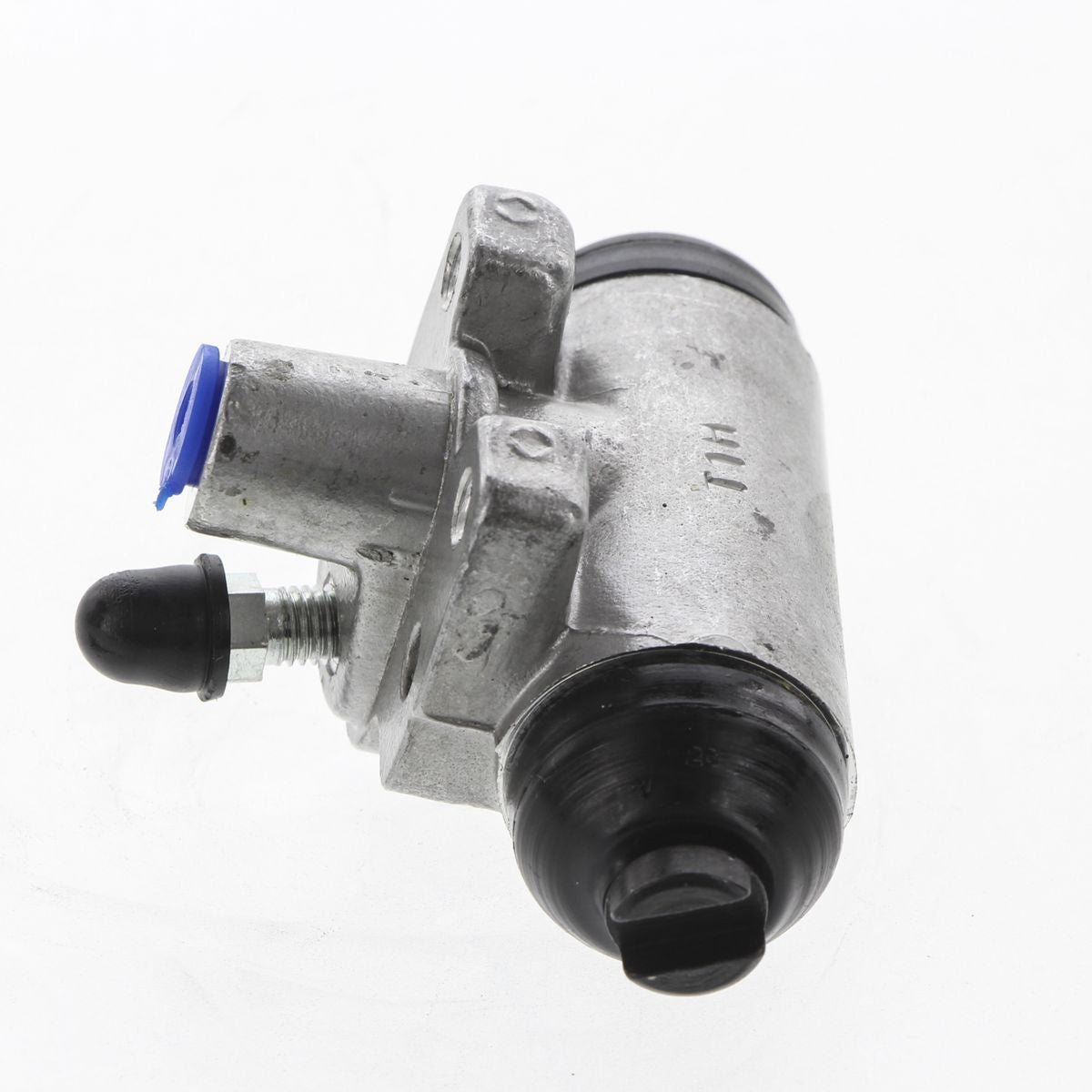Kelpro Brake Wheel Cylinder Rear LH KWC3084