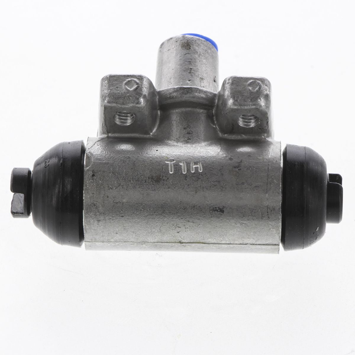 Kelpro Brake Wheel Cylinder Rear LH KWC3084