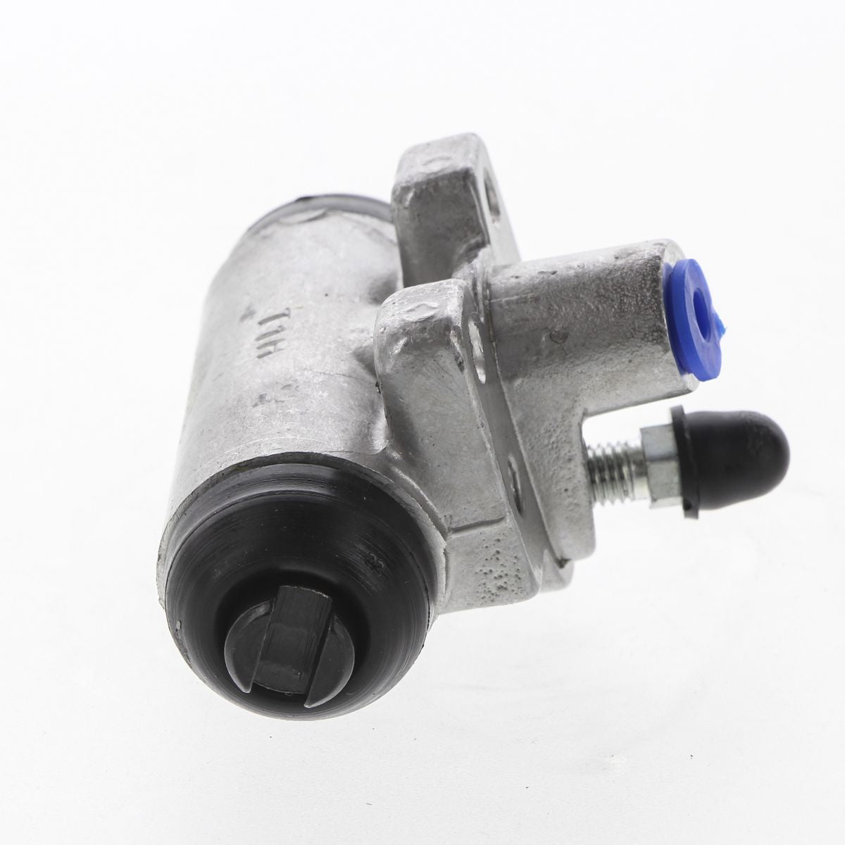 Kelpro Brake Wheel Cylinder Rear LH KWC3084