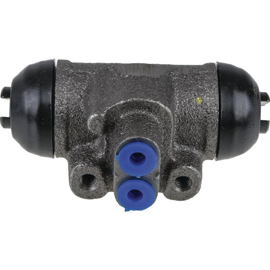 Kelpro Hydraulic Brake Wheel Cylinder Rear RH KWC3110