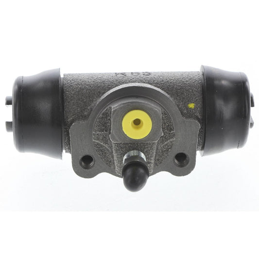 Kelpro Hydraulic Brake Wheel Cylinder Rear KWC3064