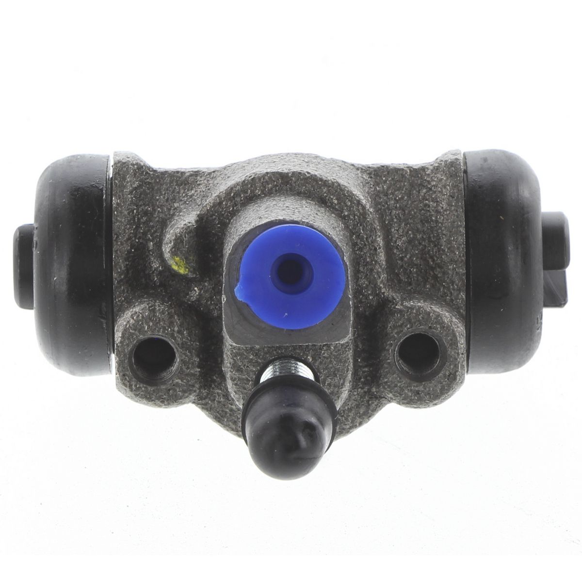 Kelpro Hydraulic Brake Wheel Cylinder Rear KWC3068