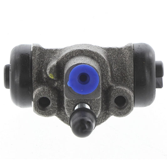 Kelpro Hydraulic Brake Wheel Cylinder Rear KWC3068