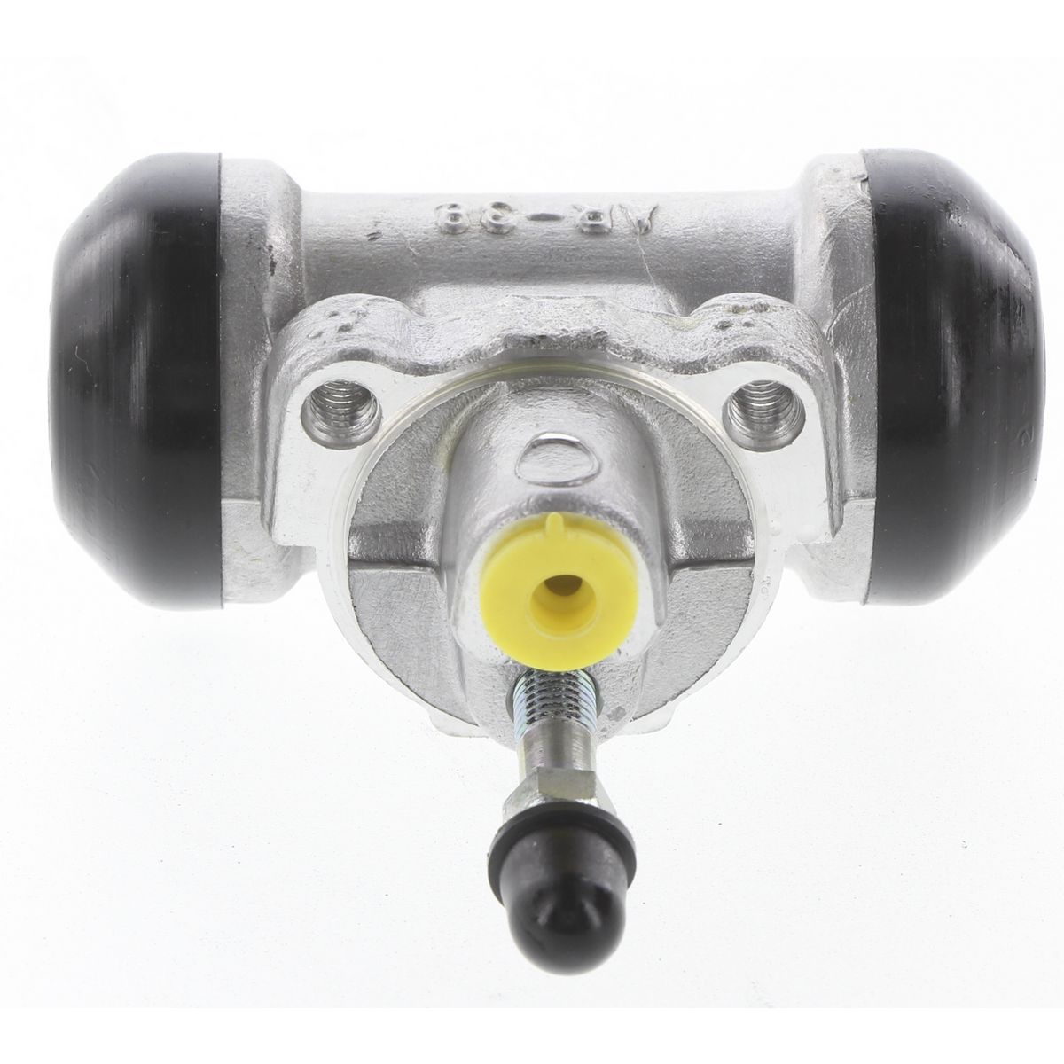 Kelpro Hydraulic Brake Wheel Cylinder 23.81mm Bore Rear KWC3077