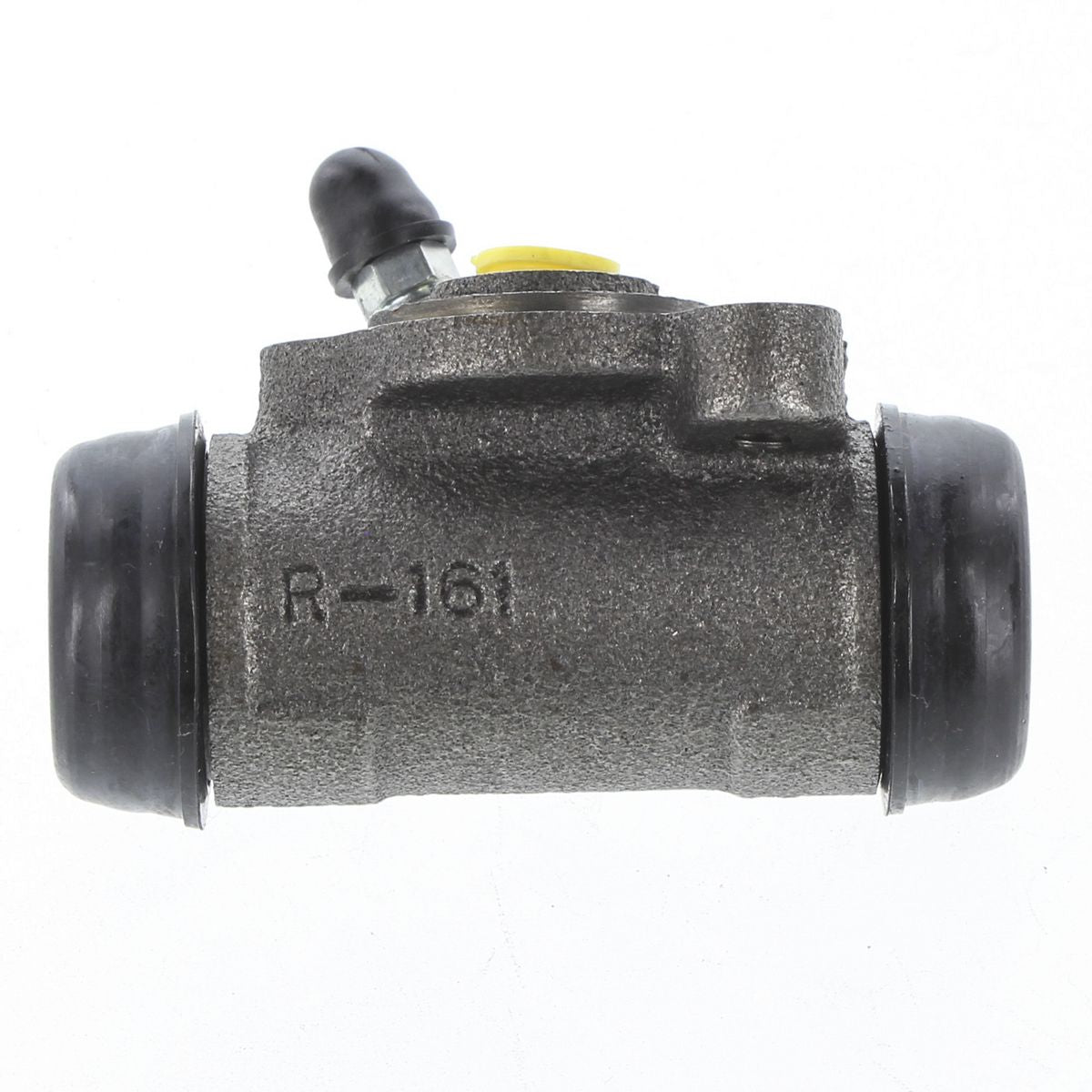Kelpro Brake Wheel Cylinder Rear LH KWC3065