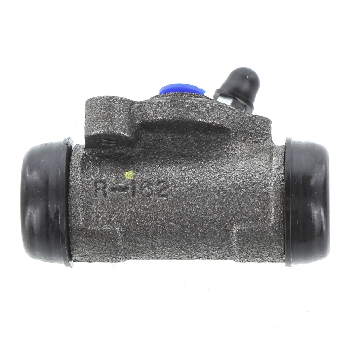 Kelpro Brake Wheel Cylinder Rear RH KWC3066