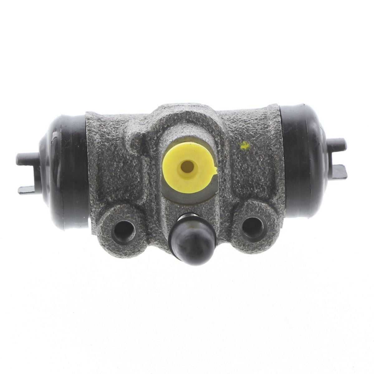 Kelpro Brake Wheel Cylinder Rear KWC3038