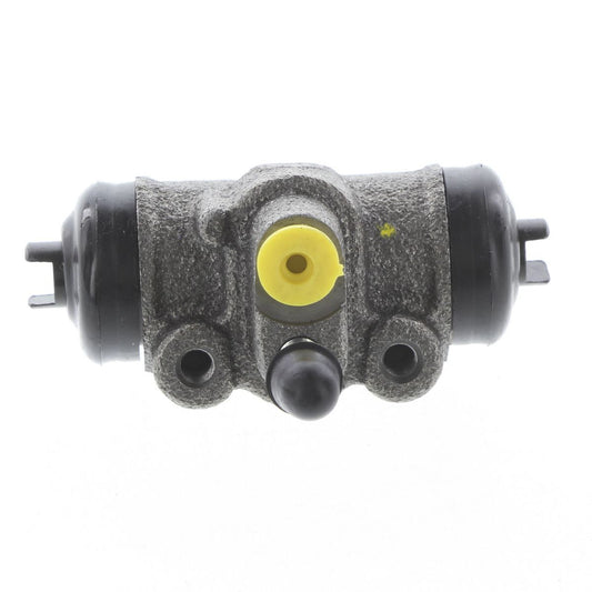 Kelpro Brake Wheel Cylinder Rear KWC3038