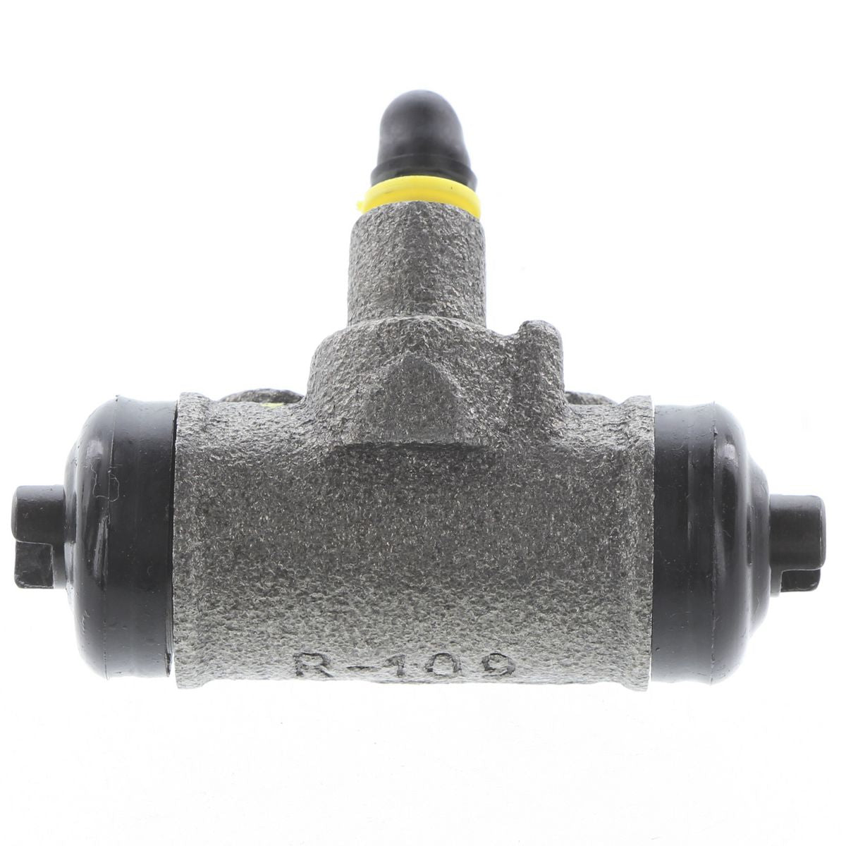 Kelpro Brake Wheel Cylinder Rear KWC3038