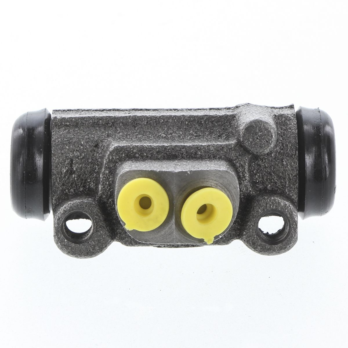 Kelpro Brake Wheel Cylinder Rear RH KWC3042