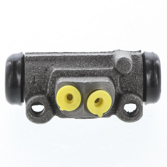 Kelpro Brake Wheel Cylinder Rear RH KWC3042