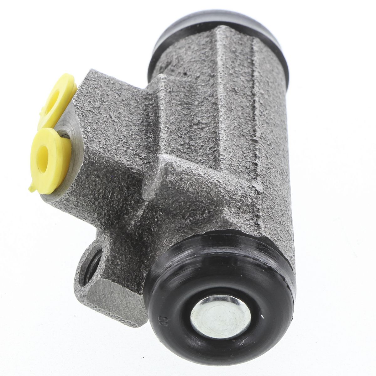 Kelpro Brake Wheel Cylinder Rear RH KWC3042