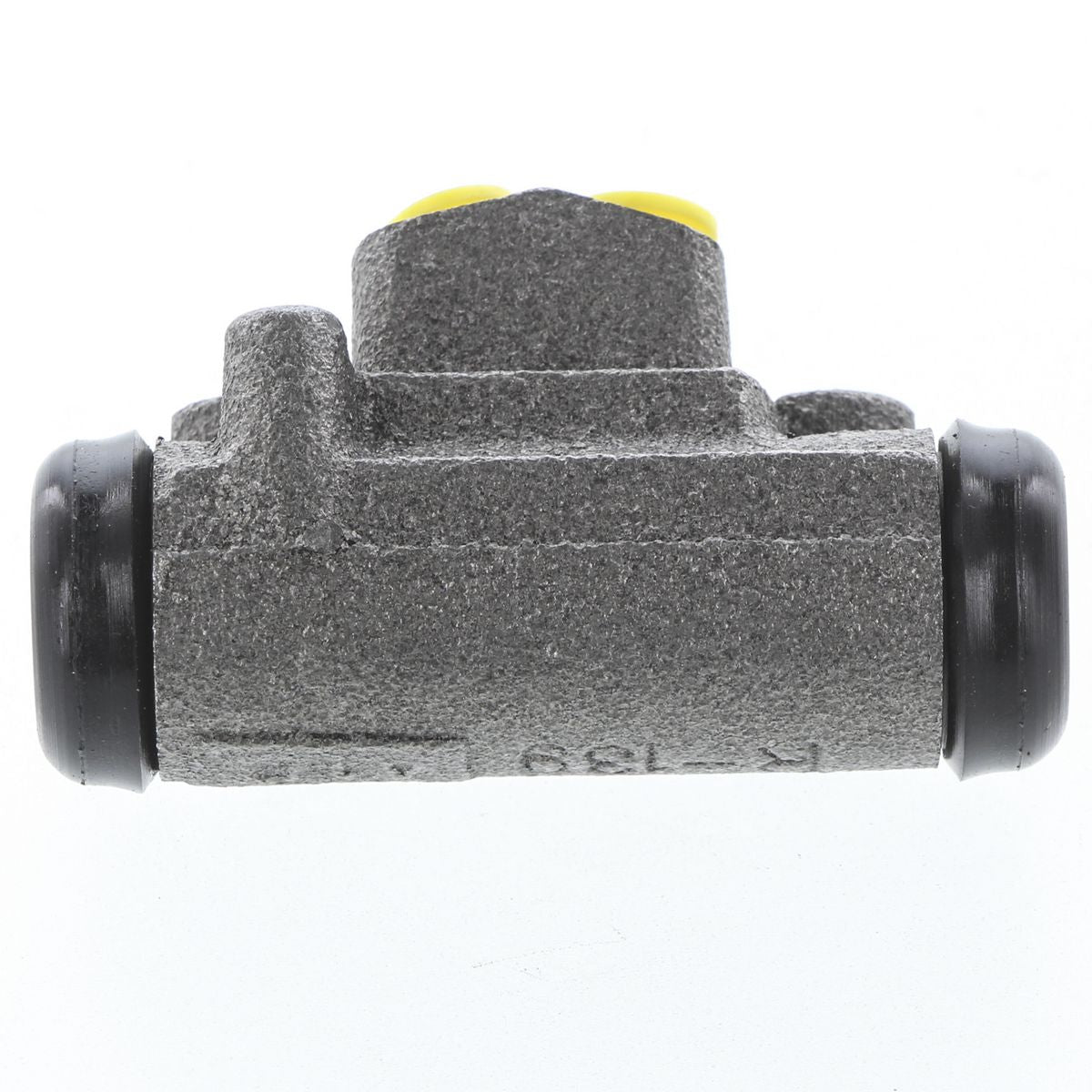 Kelpro Brake Wheel Cylinder Rear RH KWC3042