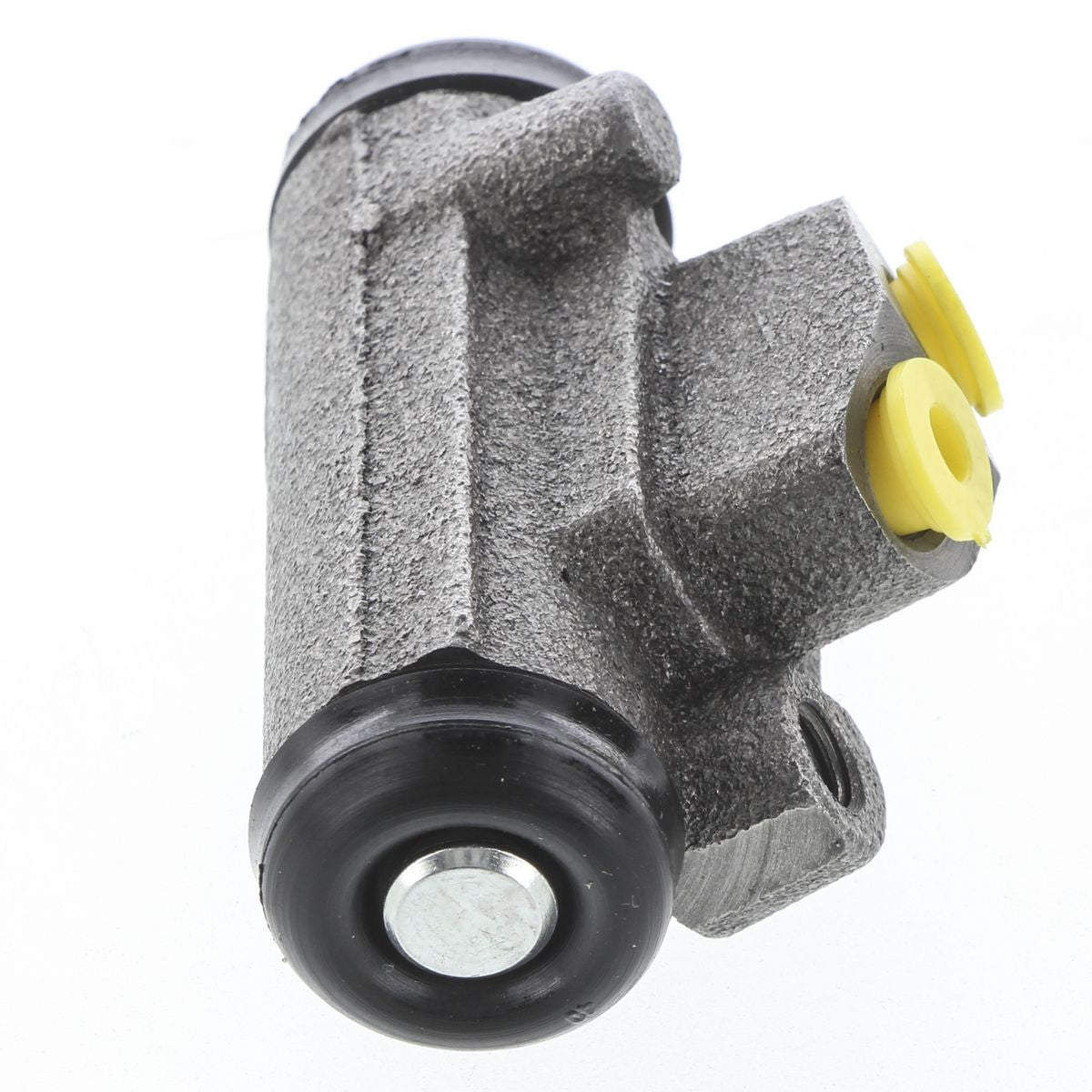 Kelpro Brake Wheel Cylinder Rear RH KWC3042