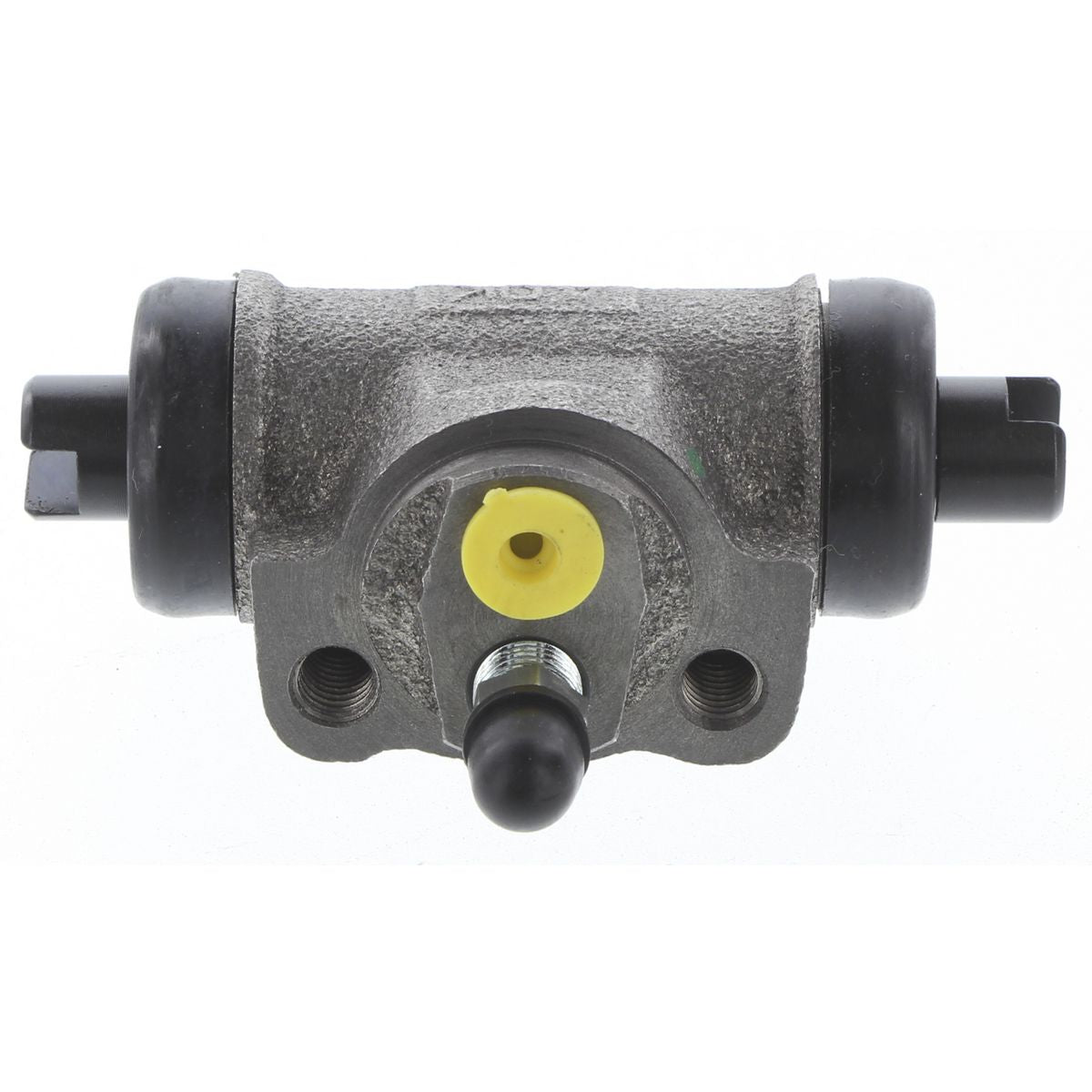 Kelpro Brake Wheel Cylinder Rear RH KWC3025