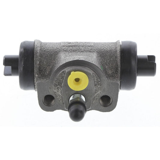 Kelpro Brake Wheel Cylinder Rear RH KWC3025