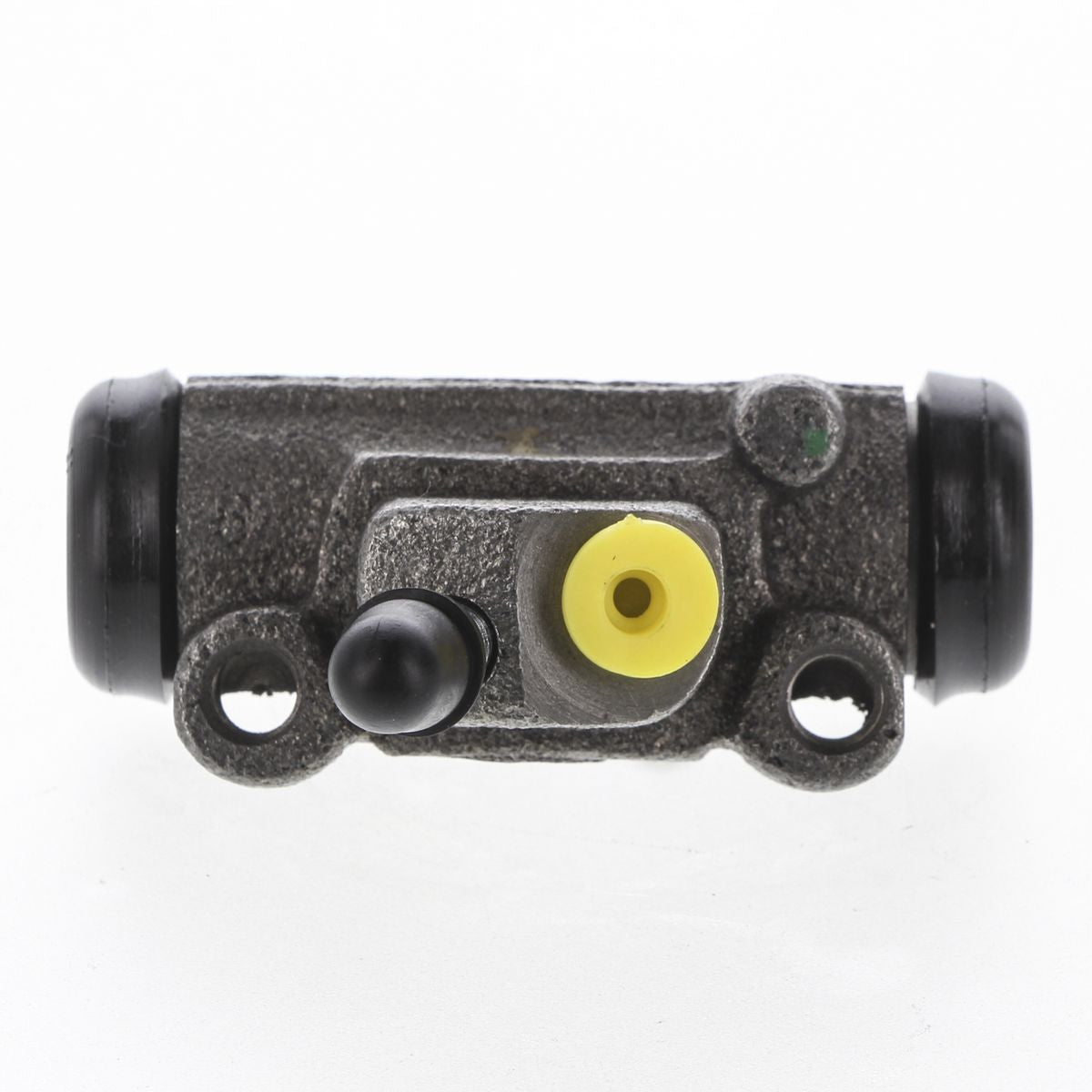 Kelpro Brake Wheel Cylinder Rear LH KWC3043