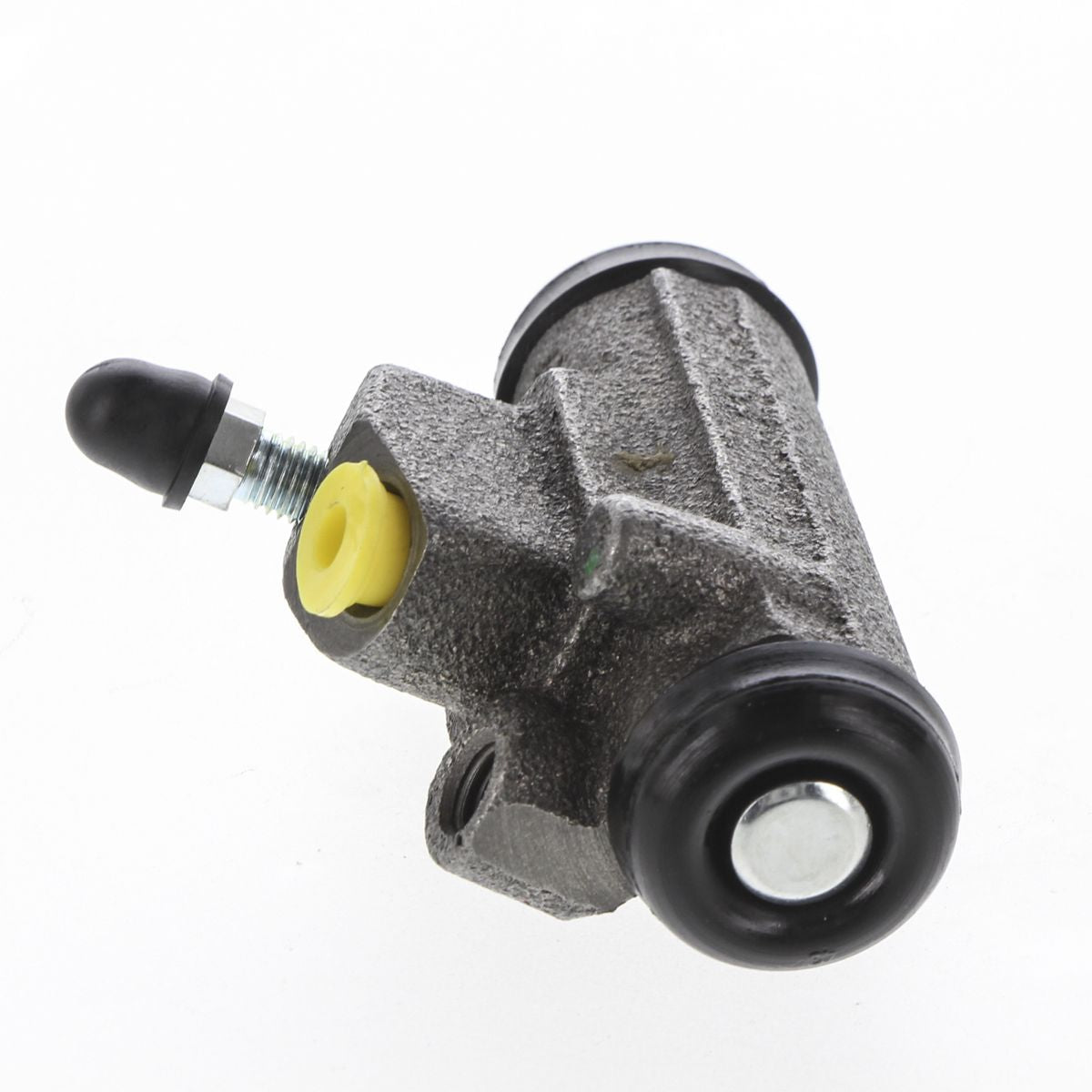 Kelpro Brake Wheel Cylinder Rear LH KWC3043