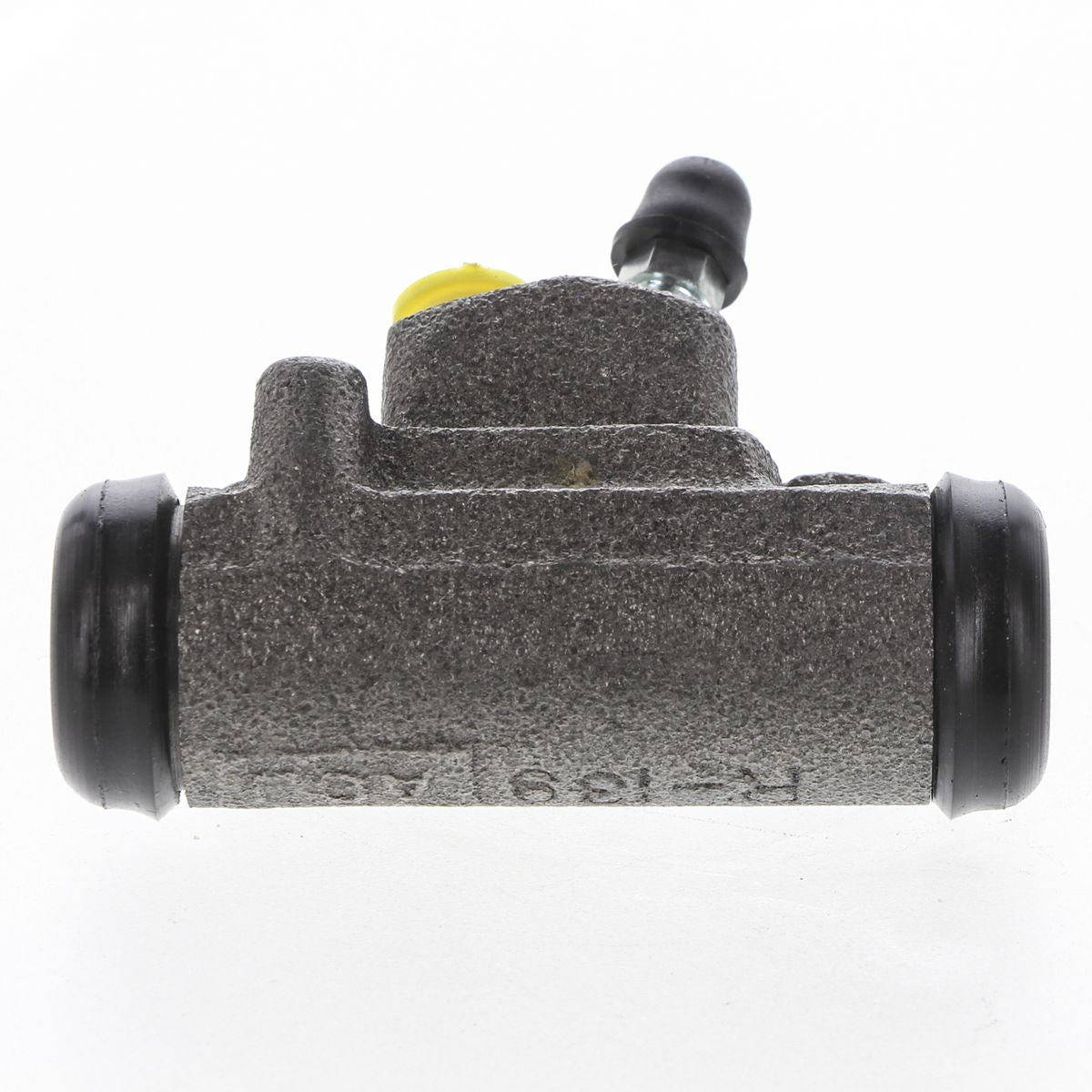 Kelpro Brake Wheel Cylinder Rear LH KWC3043