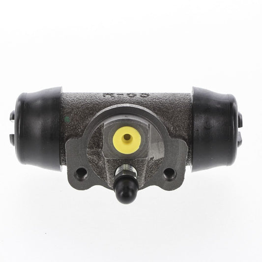Kelpro Brake Wheel Cylinder KWC3063