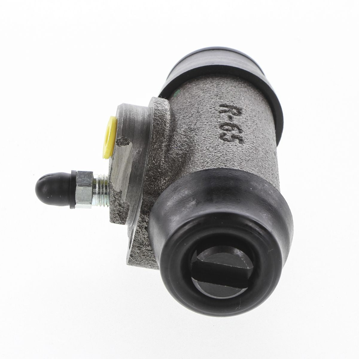 Kelpro Brake Wheel Cylinder KWC3063