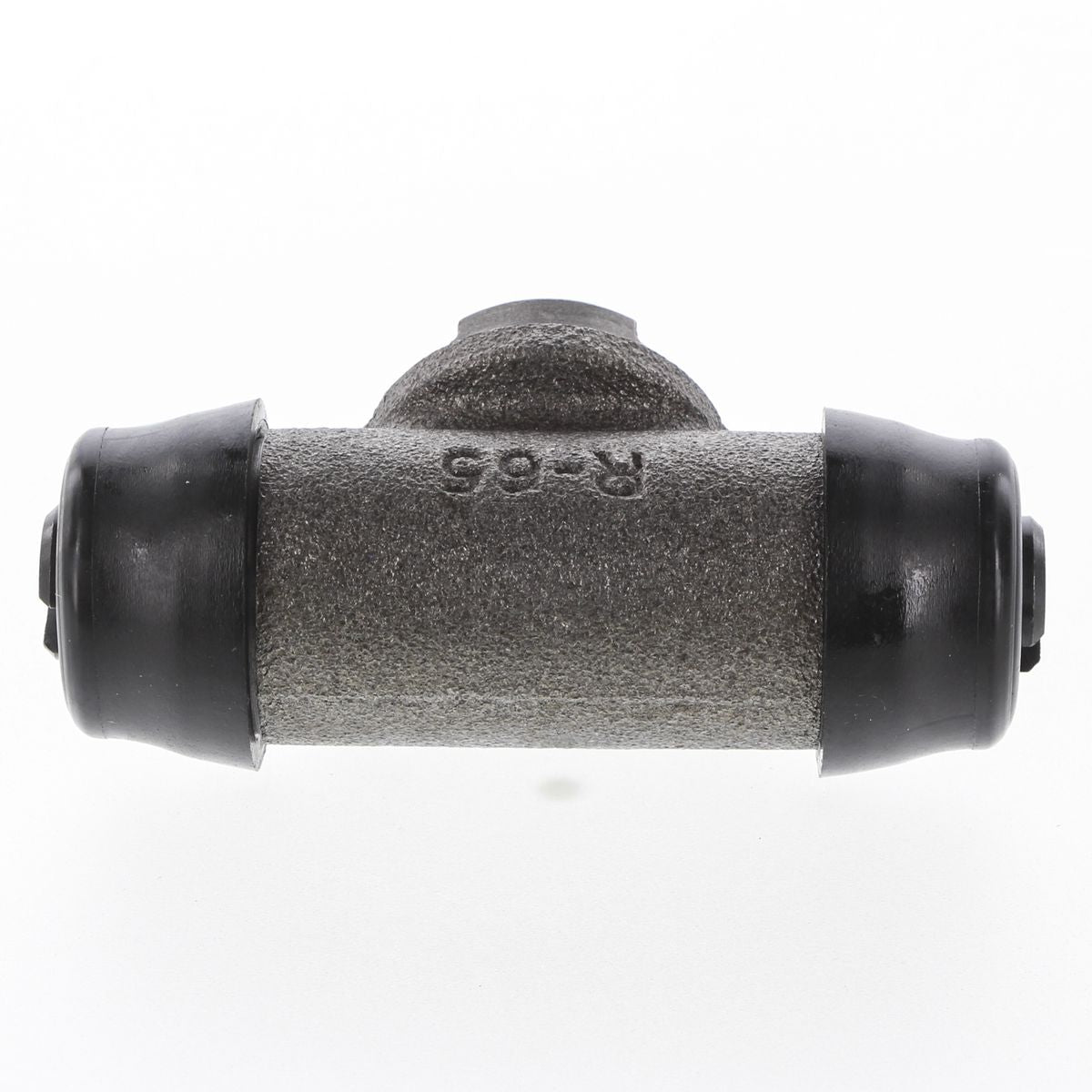Kelpro Brake Wheel Cylinder KWC3063