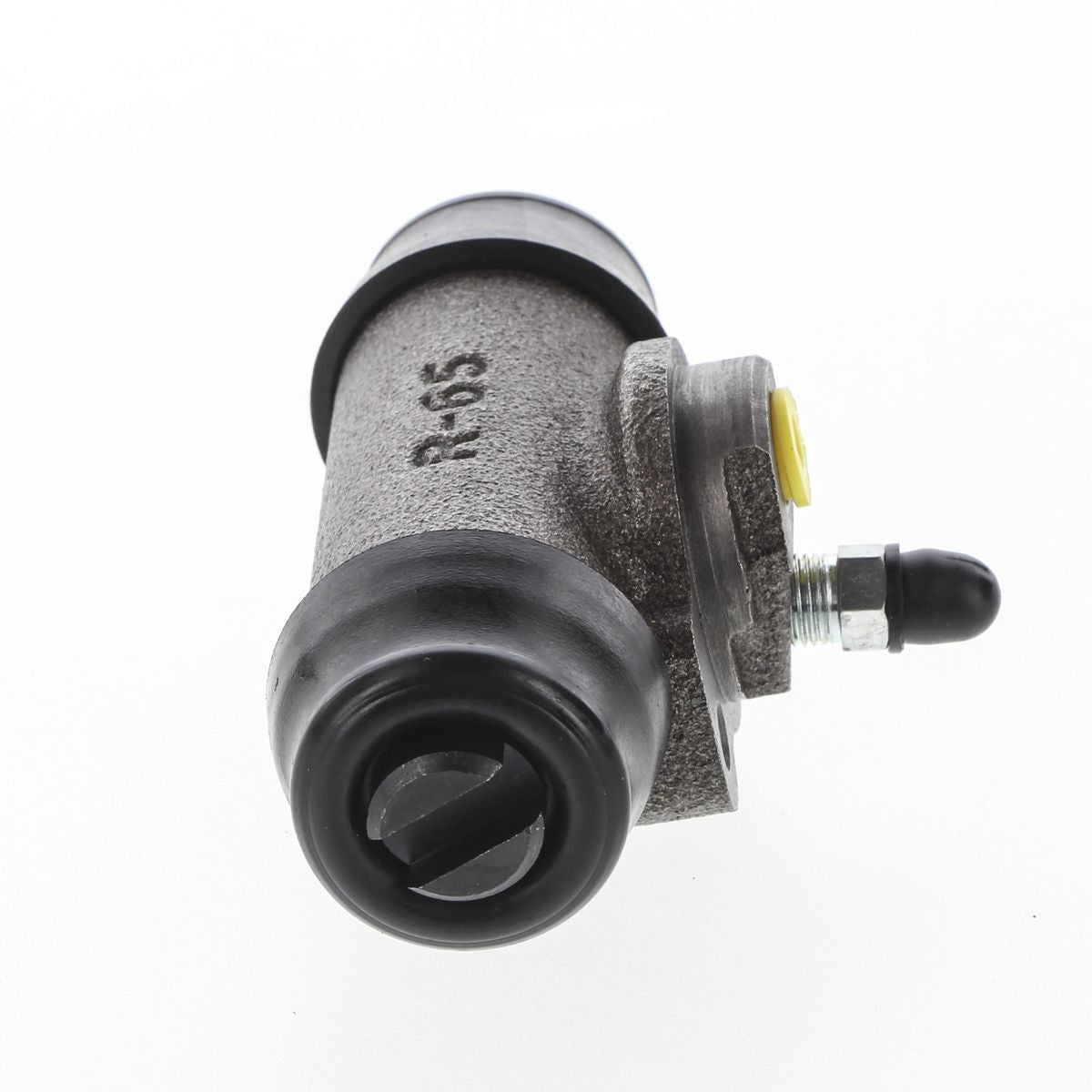 Kelpro Brake Wheel Cylinder KWC3063