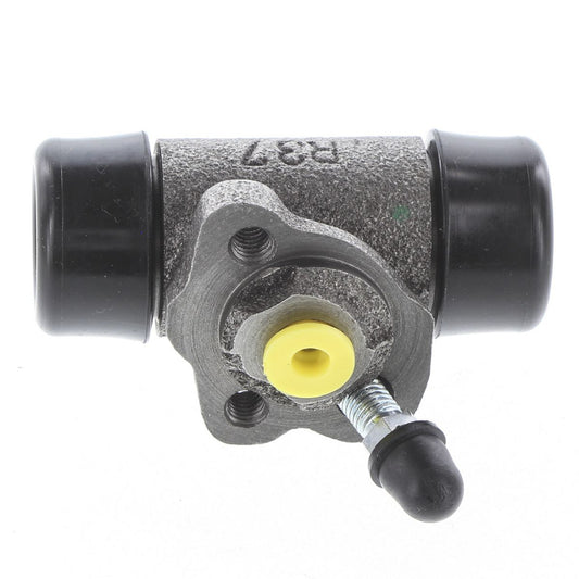 Kelpro Brake Wheel Cylinder Rear LH KWC3017