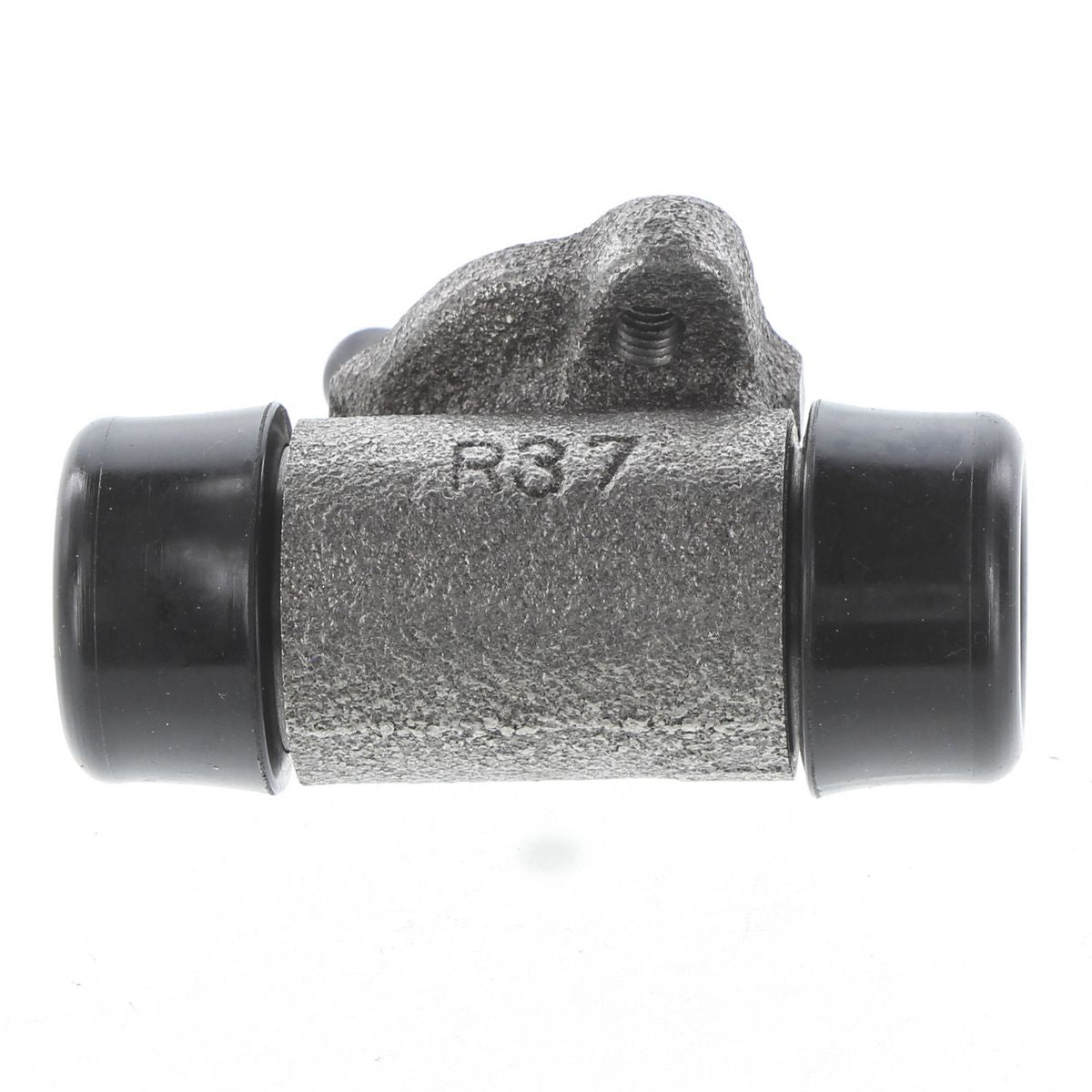 Kelpro Brake Wheel Cylinder Rear LH KWC3017
