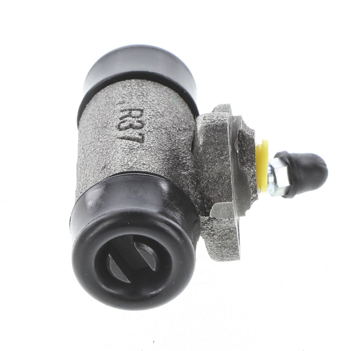 Kelpro Brake Wheel Cylinder Rear LH KWC3017