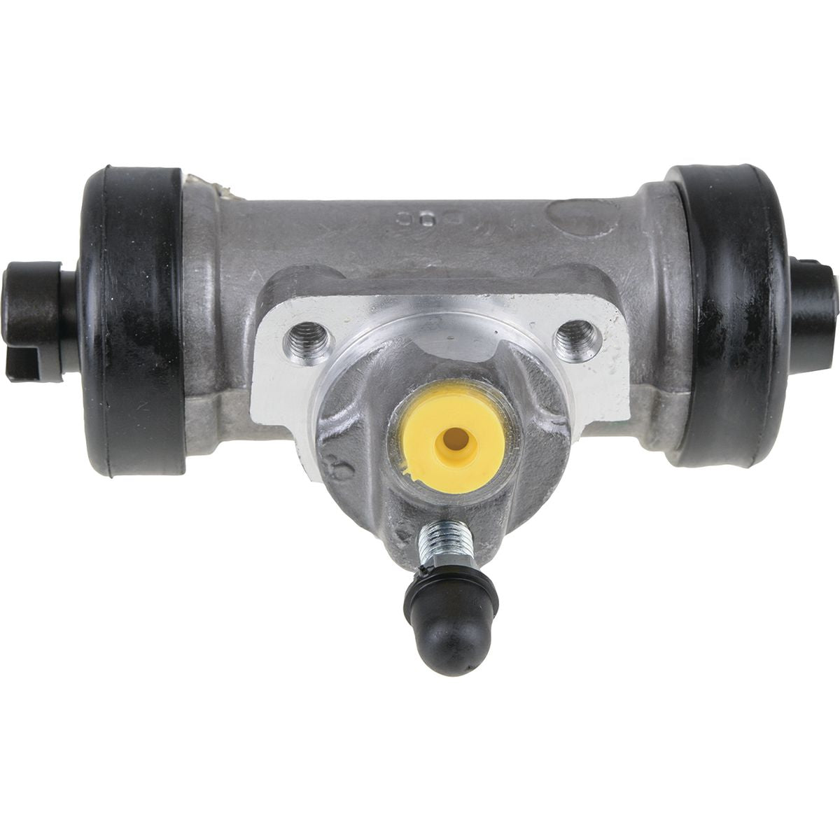 Kelpro Hydraulic Brake Wheel Cylinder Rear KWC3024