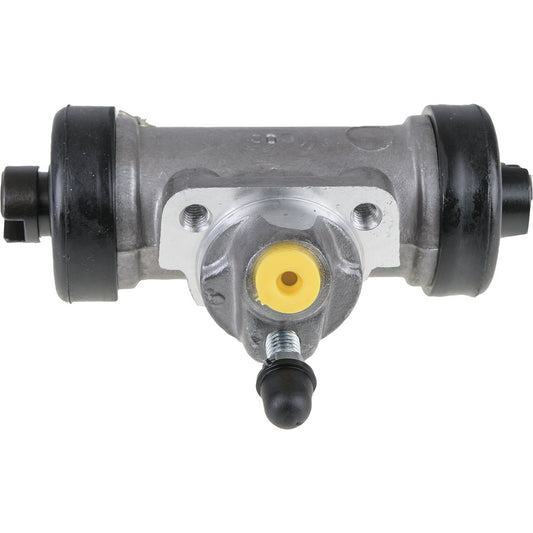 Kelpro Hydraulic Brake Wheel Cylinder Rear KWC3024