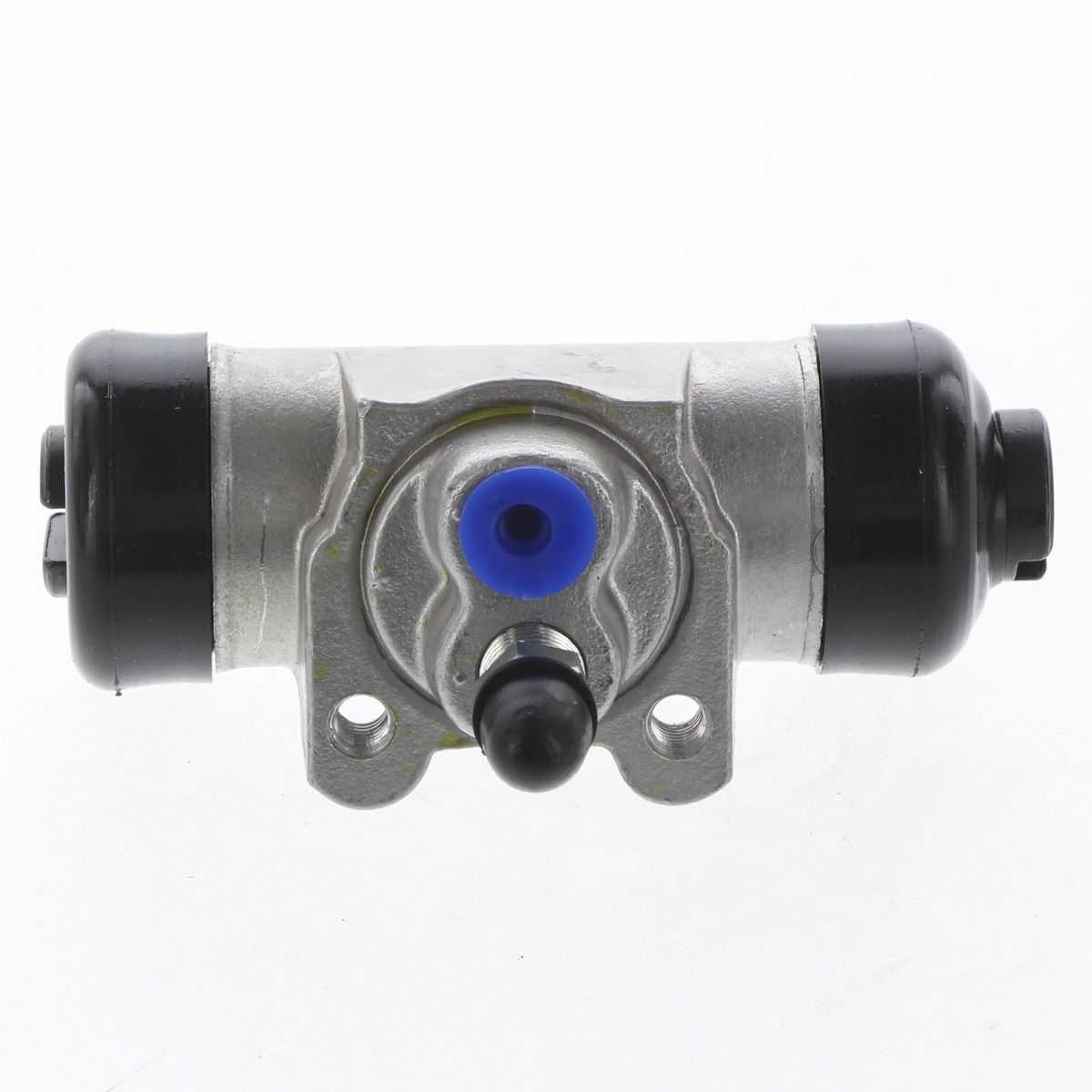 Kelpro Brake Wheel Cylinder Rear LH KWC2930