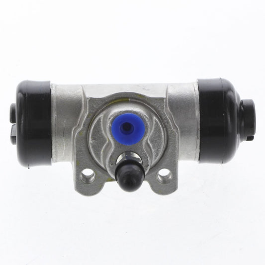 Kelpro Brake Wheel Cylinder Rear LH KWC2930