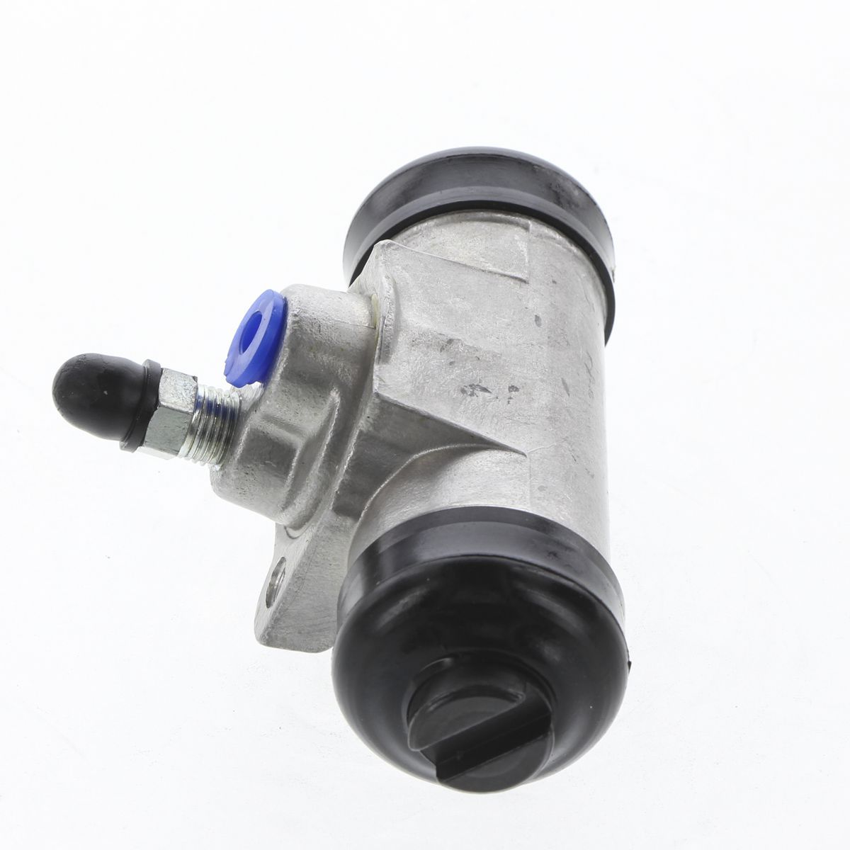 Kelpro Brake Wheel Cylinder Rear LH KWC2930